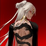 zidianqingshuangyes2