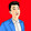 xxhuatouxiang_02