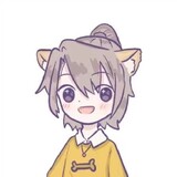maimaibulaima
