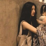 ce____-qiao