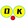 dkjunon