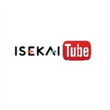 Isekai Tube