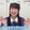 taiwanre