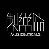 ZhilechangMusiceuticals