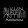 ZhilechangMusiceuticals