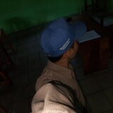 _WAHTARZ_