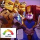 creator avatar