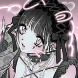xiaoyayoiiko