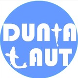 DuniaLaut