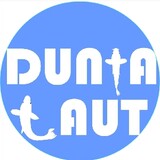 DuniaLaut