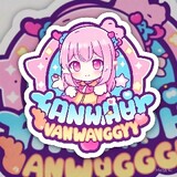 VanWangyy