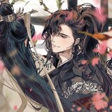 ranxunrule