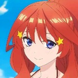 Lnceryuu.
