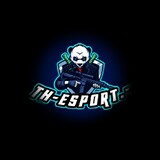 Thongchai_gaming