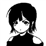 lpe806_
