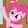 smile_pinkie