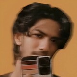 ahmad maymun pranto