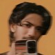 creator avatar