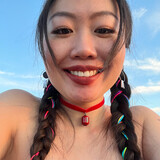 liruiqiuqiu