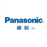 panasonicmingchen