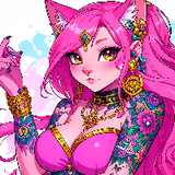 PinkHog