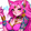 PinkHog