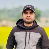 Anawar hossan