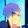 Yanami_Anna