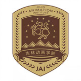 jilindonghuaxueyuan