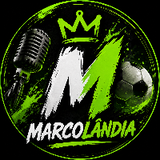 Marcolandia