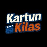 Kartun Kilas