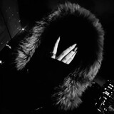 愛のチ-G a b b i e.