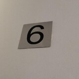 00nlyUTG UTG