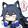 liiexotic_02_01