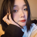 mianyangdedijiutian