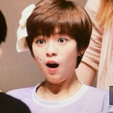 keaide-wandou