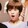 keaide-wandou