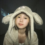 liyaowanbbb