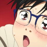 jixiongde___xian