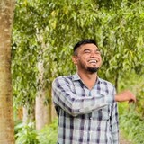 Alauddin Forazi_2901