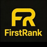 firstrank_
