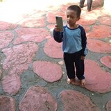KAKARANGKEDUT