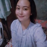 Misha Mae Mudjahirin