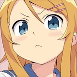 xukongpusakazike