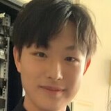 liuyifanlo