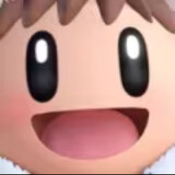 yushulingfenga