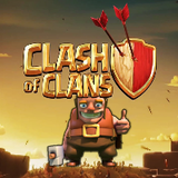 ClashofClans_A