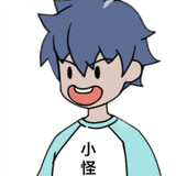 xiaoguaidongmanz