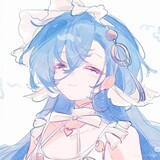 xunchuan-ovo