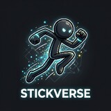 StickVerse77